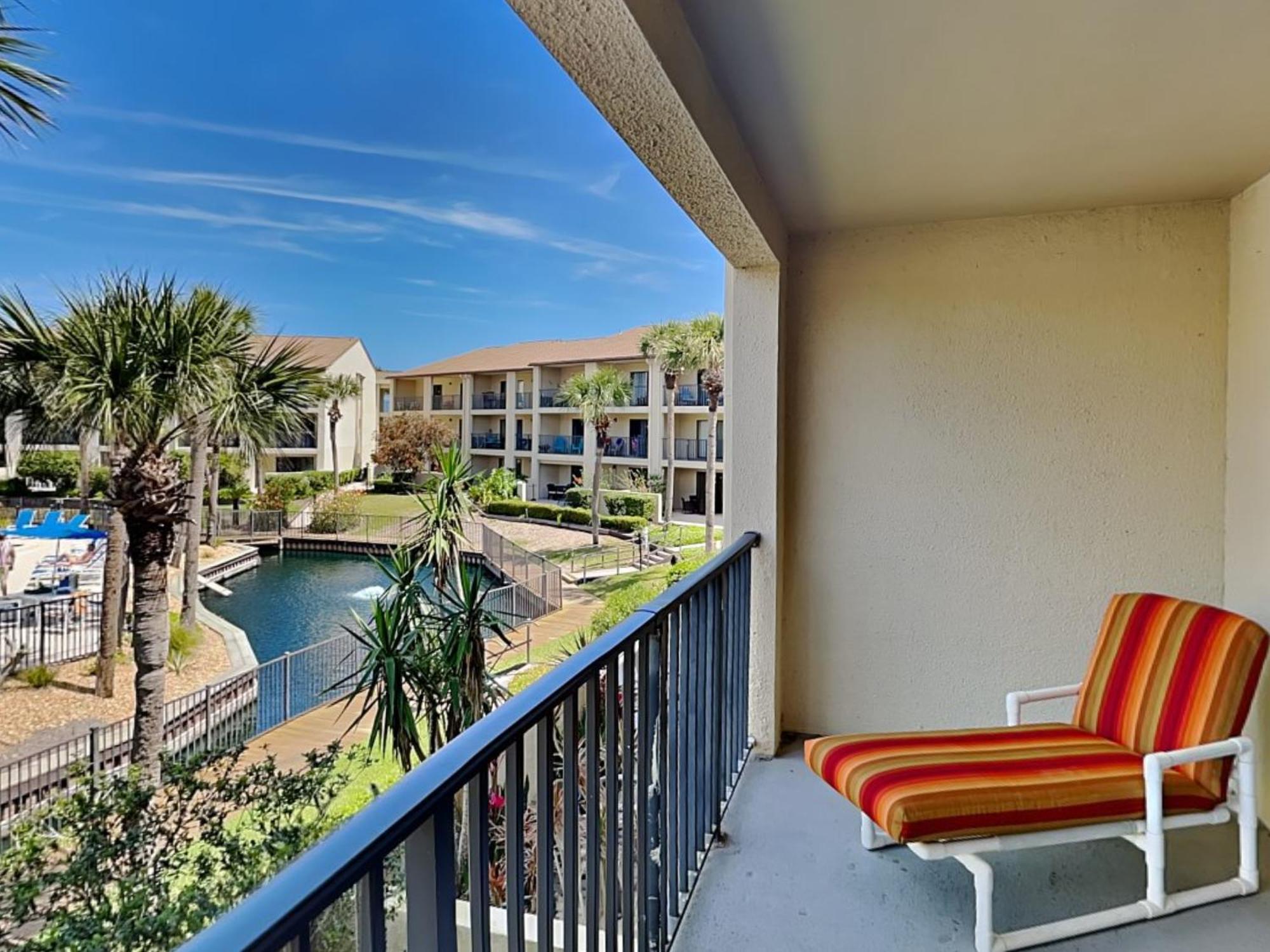 Ocean Villas 107 St. Augustine Zewnętrze zdjęcie